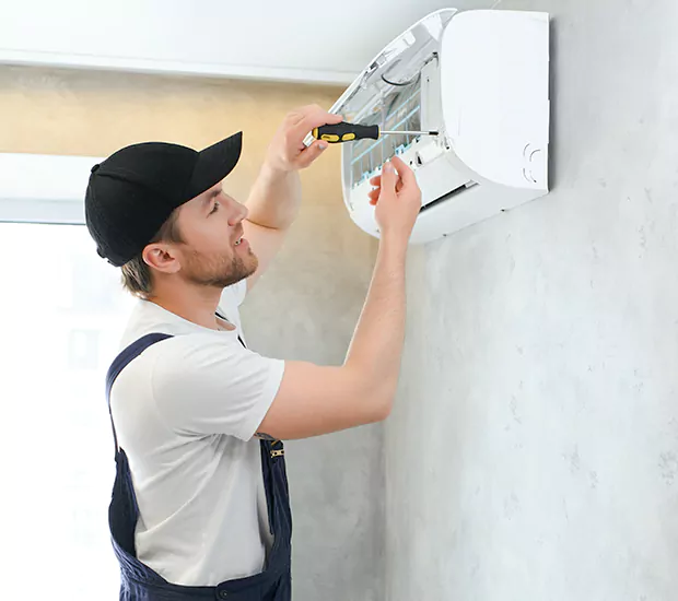 Proven Mini Split Installation: Your Local Zone Configuration Team in North Hollywood, CA